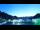 Webcam in Sölden, 0.9 mi away