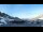 Webcam in Sölden, 2.2 mi away