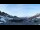 Webcam in Sölden, 0.9 mi away
