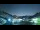 Webcam in Sölden, 3 mi away