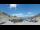 Webcam in Sölden, 0.9 mi away