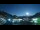 Webcam in Sölden, 0.9 mi away