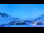Webcam in Sölden, 2.3 km