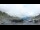 Webcam in Sölden, 6.8 km entfernt