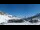 Webcam in Sölden, 5.7 km
