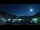 Webcam in Sölden, 2.4 km