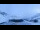 Webcam in Sölden, 0.9 mi away
