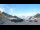 Webcam in Sölden, 2.3 km entfernt