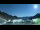 Webcam in Sölden, 6.6 km entfernt