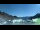 Webcam in Sölden, 6.6 km entfernt