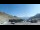 Webcam in Sölden, 7.7 km