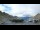 Webcam in Sölden, 5.6 km