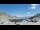 Webcam in Sölden, 6.6 km