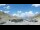 Webcam in Sölden, 2.3 km