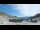 Webcam in Sölden, 1.8 km