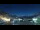 Webcam in Sölden, 0.4 mi away