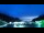 Webcam in Sölden, 5.6 km
