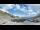 Webcam in Sölden, 2.4 km entfernt