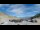 Webcam in Sölden, 2.4 km