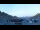 Webcam in Sölden, 1.7 mi away
