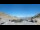 Webcam in Sölden, 2.4 km