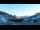 Webcam in Sölden, 6.6 km