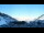 Webcam in Sölden, 2.6 mi away