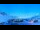 Webcam in Sölden, 2.5 mi away