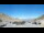 Webcam in Sölden, 6.8 km