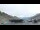 Webcam in Sölden, 7.7 km entfernt
