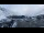 Webcam in Sölden, 5.6 km entfernt