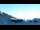 Webcam in Sölden, 2.3 km