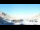 Webcam in Sölden, 5.6 km