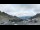 Webcam in Sölden, 7.7 km entfernt