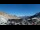 Webcam in Sölden, 2 mi away