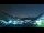 Webcam in Sölden, 2.5 mi away