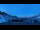 Webcam in Sölden, 6.8 km entfernt