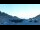 Webcam in Sölden, 0.2 km entfernt