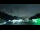 Webcam in Sölden, 2.4 km entfernt