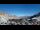 Webcam in Sölden, 5.1 km