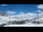 Webcam in Sölden, 0.4 mi away