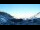 Webcam in Sölden, 6.8 km
