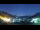 Webcam in Sölden, 4.4 km
