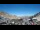 Webcam in Sölden, 5.1 km