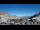 Webcam in Sölden, 4.5 km