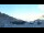 Webcam in Sölden, 2.2 mi away