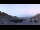 Webcam in Sölden, 8.9 km