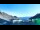 Webcam in Sölden, 8.9 km
