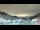 Webcam in Sölden, 5.7 km
