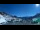 Webcam in Sölden, 0.4 mi away